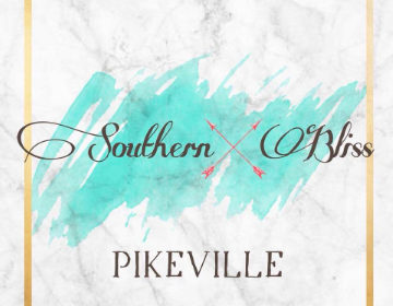 Southern Bliss Pikeville
