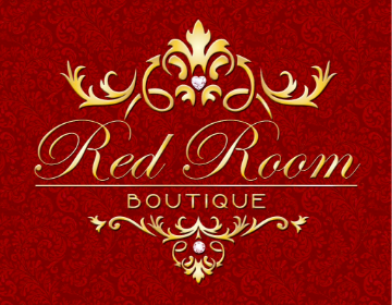 Red Room Boutique