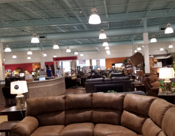 Big Sandy Superstore