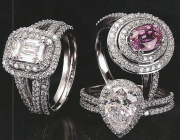 Castles Jewelry & Gifts