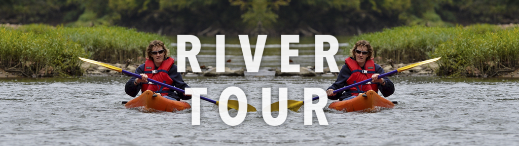 Attractions Visit Pikeville