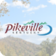 Home Cta Visit Pikeville