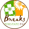 breaks interstate park