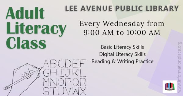 Upcoming Events – Visit Pikeville