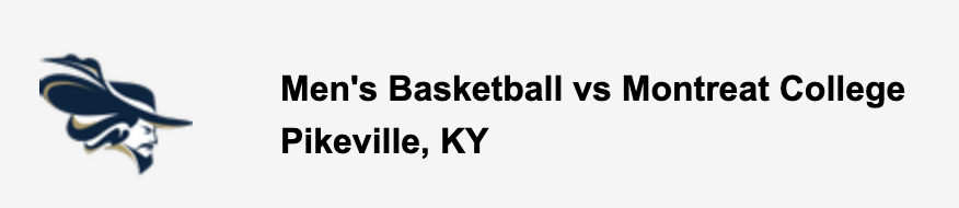 Screen Shot 2023-09-11 at 8.46.46 AM