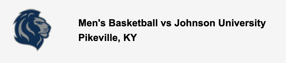 Screen Shot 2023-09-11 at 8.55.42 AM