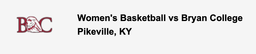 Screen Shot 2023-09-11 at 8.57.06 AM