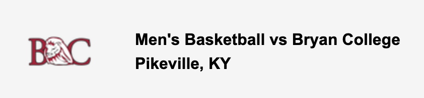 Screen Shot 2023-09-11 at 8.58.26 AM