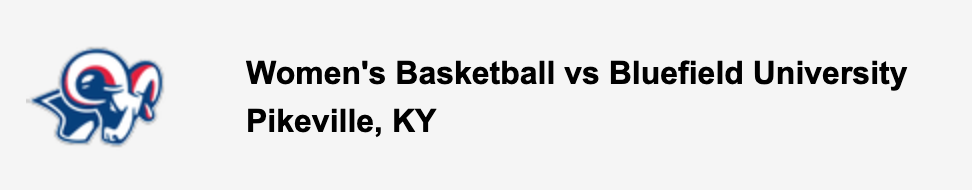 Screen Shot 2023-09-11 at 9.09.04 AM