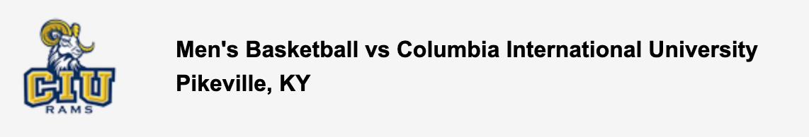 Screen Shot 2023-09-11 at 9.12.30 AM