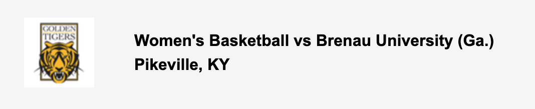 Screen Shot 2023-10-30 at 8.31.07 AM