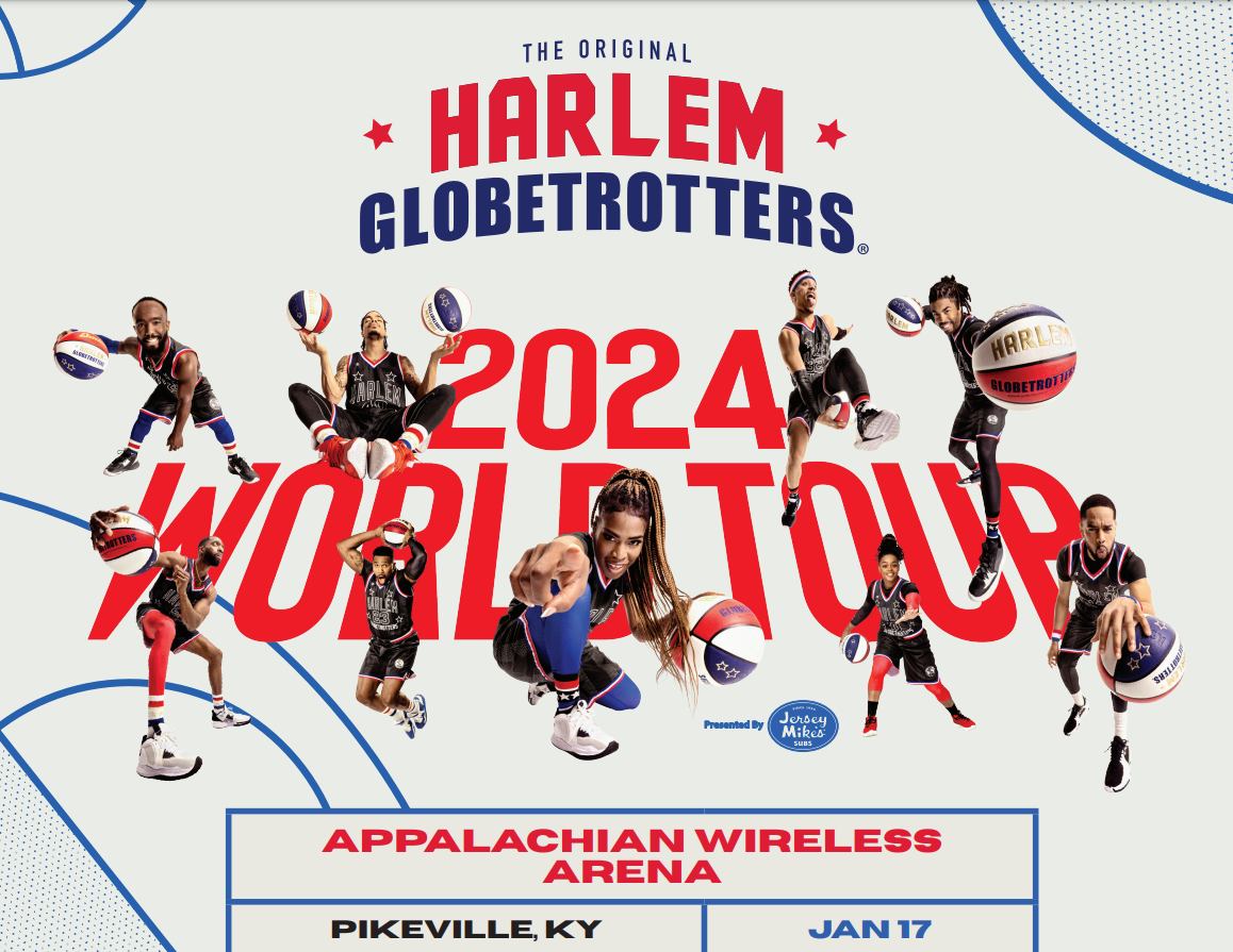 globetrotters