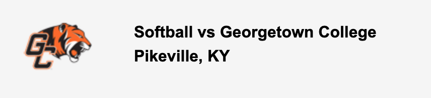 Screen Shot 2023-11-13 at 10.54.07 AM