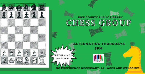 Chess_Group_Banner_1_