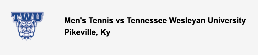 Screen Shot 2024-01-08 at 8.15.46 AM