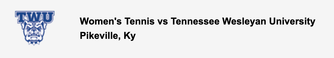 Screen Shot 2024-01-08 at 8.17.17 AM