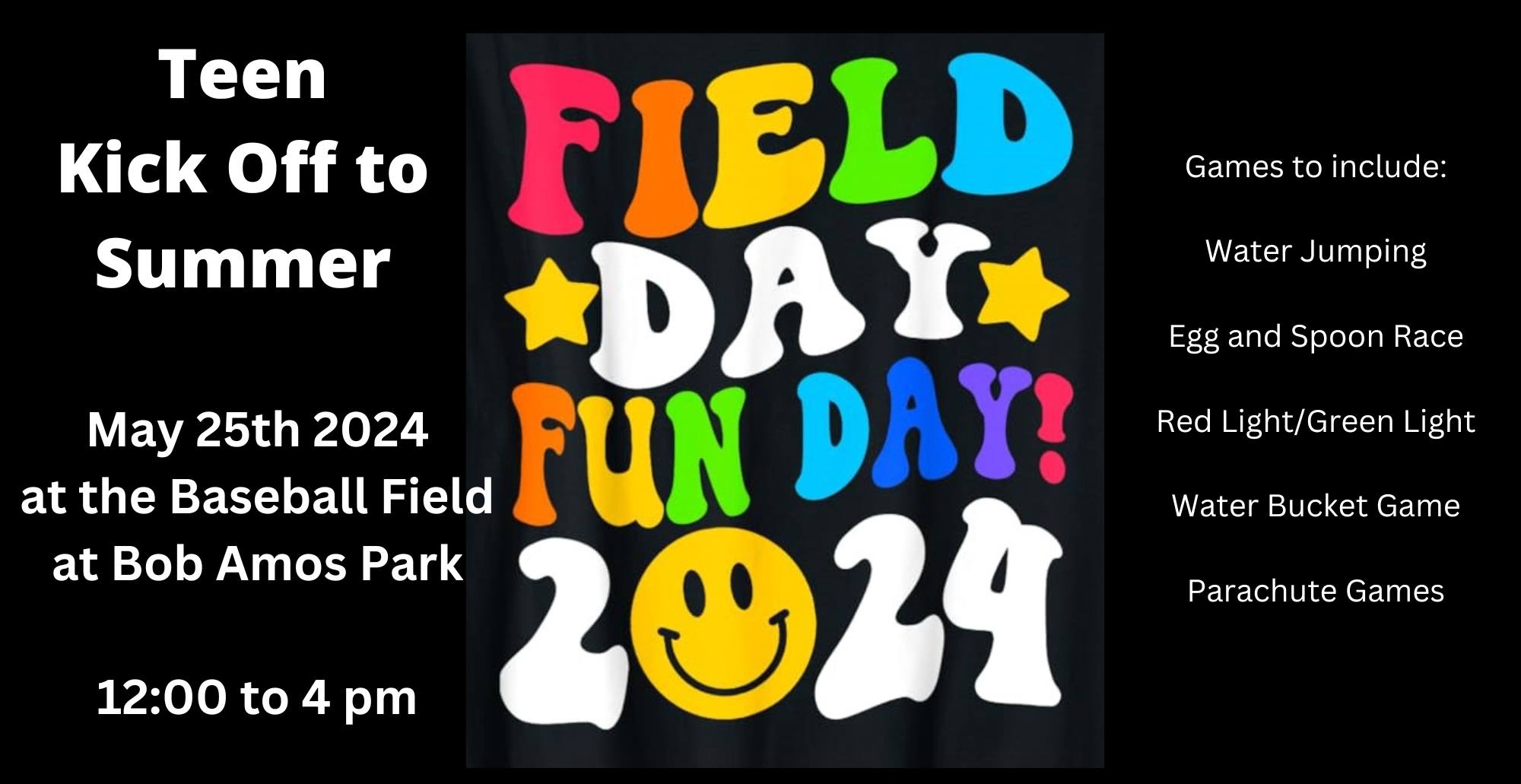 field day