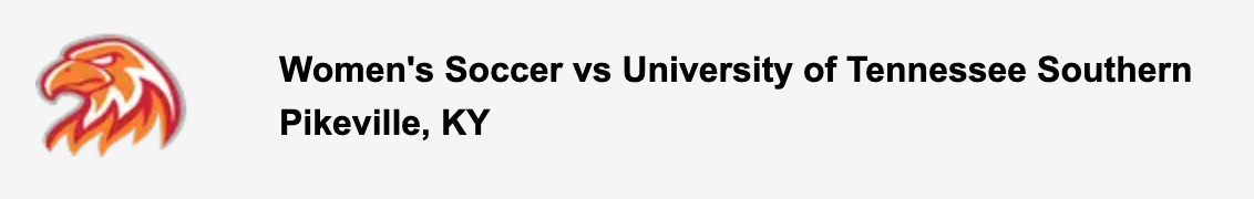 Screen Shot 2024-07-01 at 8.22.34 AM