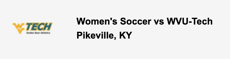 Screen Shot 2024-07-01 at 8.29.57 AM