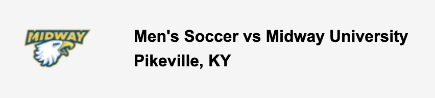 Screen Shot 2024-07-01 at 8.32.47 AM