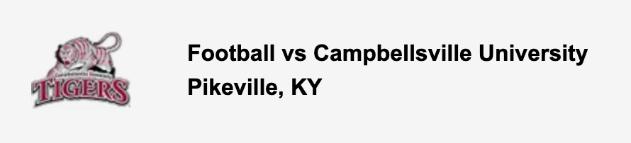 Screen Shot 2024-07-01 at 8.40.02 AM