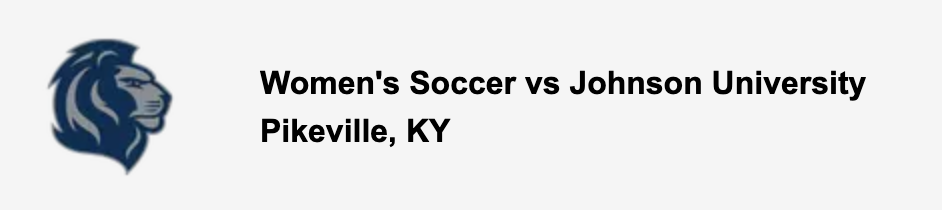 Screen Shot 2024-07-01 at 8.49.57 AM