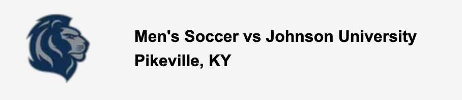 Screen Shot 2024-07-01 at 8.53.22 AM