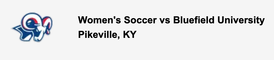 Screen Shot 2024-07-01 at 9.03.09 AM