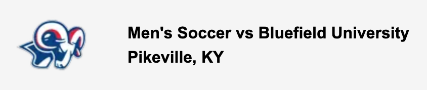 Screen Shot 2024-07-01 at 9.05.48 AM