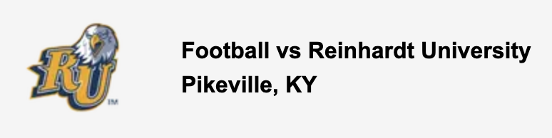 Screen Shot 2024-07-01 at 9.08.19 AM