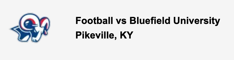 Screen Shot 2024-07-01 at 9.34.29 AM