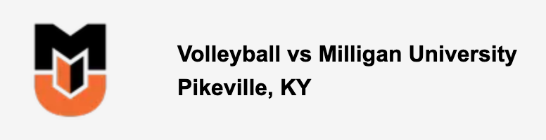 Screen Shot 2024-07-22 at 8.49.45 AM