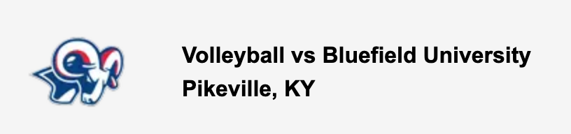 Screen Shot 2024-07-22 at 8.59.44 AM