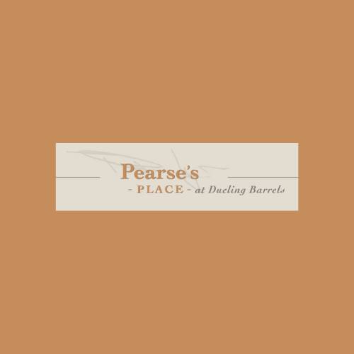 pearses
