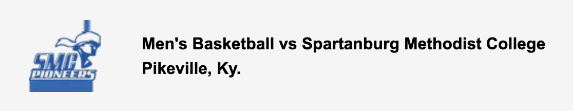 Screenshot 2025-09-08 at 8.56.11 AM