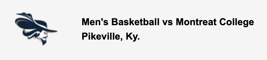 Screenshot 2025-09-08 at 9.13.15 AM