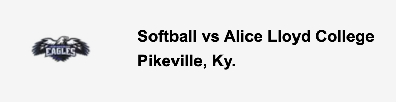 Screenshot 2025-10-27 at 7.59.13 AM