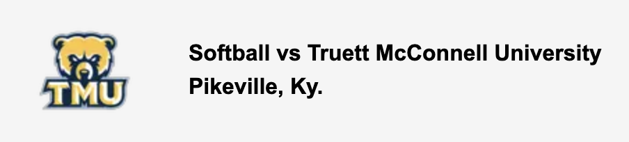 Screenshot 2025-10-27 at 8.08.04 AM