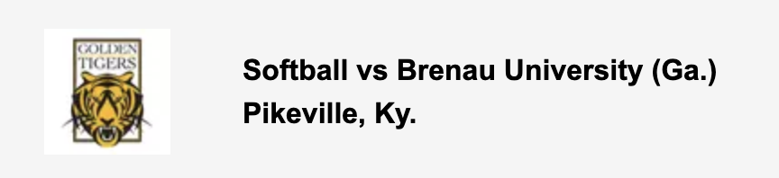 Screenshot 2025-10-27 at 8.18.58 AM