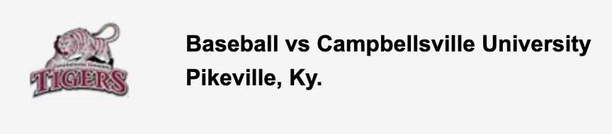 Screenshot 2025-11-17 at 1.37.14 PM