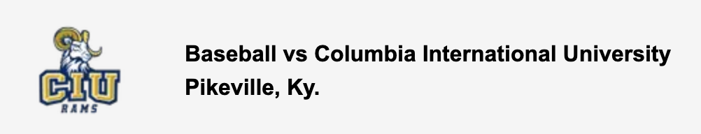 Screenshot 2025-11-17 at 1.43.10 PM