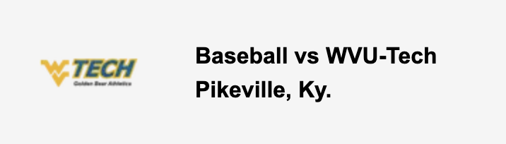 Screenshot 2025-11-17 at 1.57.30 PM