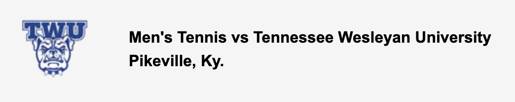 Screenshot 2026-01-19 at 8.44.07 AM