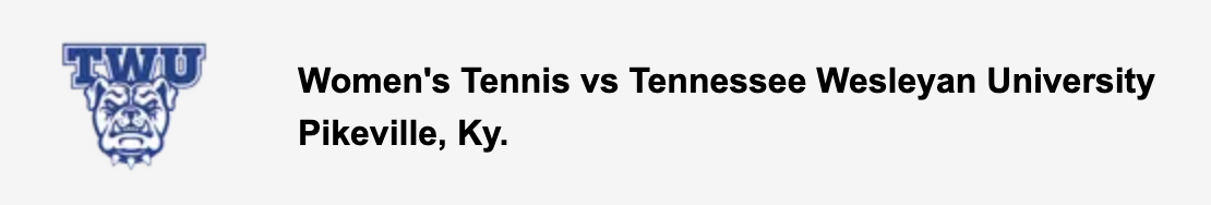 Screenshot 2026-01-19 at 8.52.35 AM