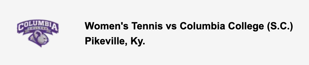 Screenshot 2026-01-19 at 8.58.53 AM