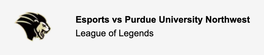 Screenshot 2026-02-03 at 8.30.15 AM