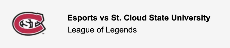 Screenshot 2026-02-03 at 8.33.14 AM