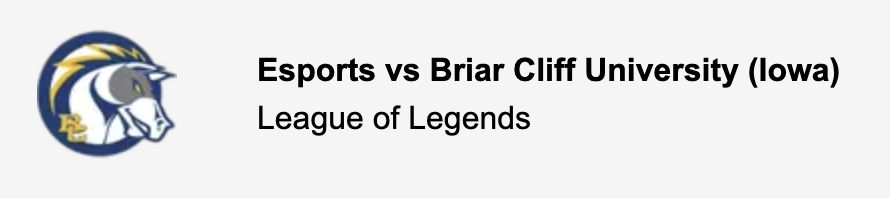 Screenshot 2026-02-03 at 8.37.18 AM