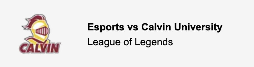 Screenshot 2026-02-09 at 10.46.43 AM