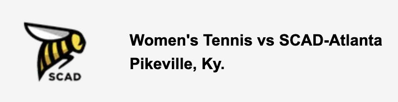 Screenshot 2026-02-09 at 10.51.27 AM